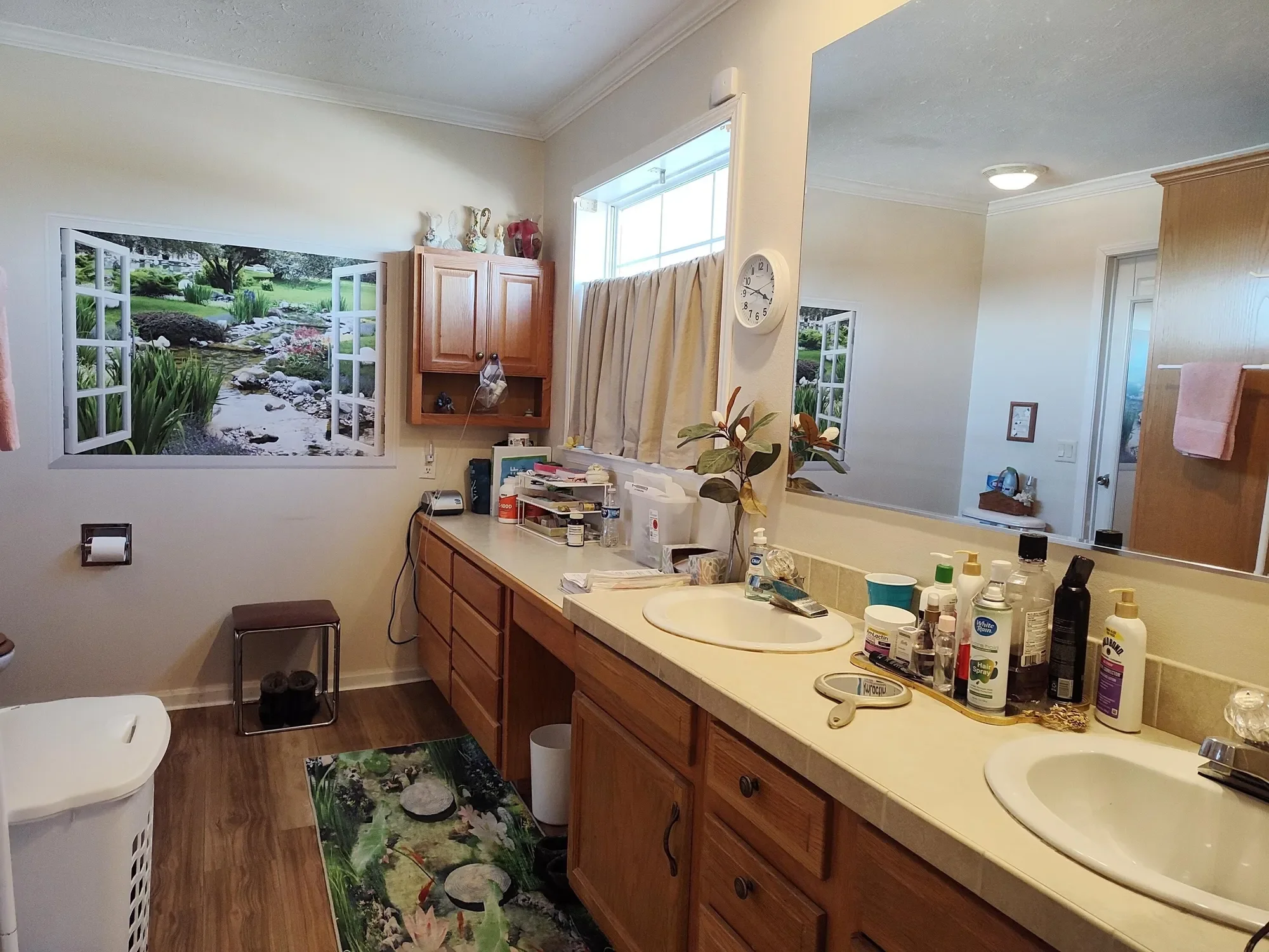 1672 E 355th Road, Bolivar, MO 65613, Pittsburg, Missouri, United States. - Photo 28