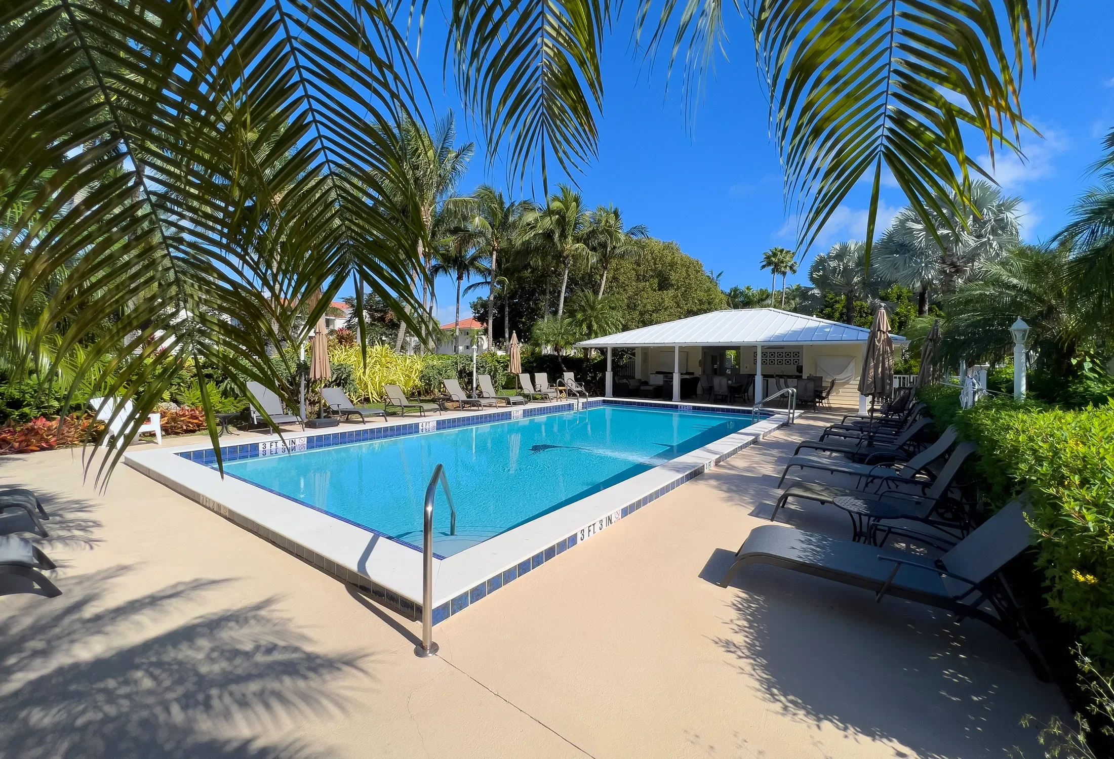 76 Anchor Drive #B, Key Largo, FL 33037, Key Largo, Florida, United States. - Photo 7