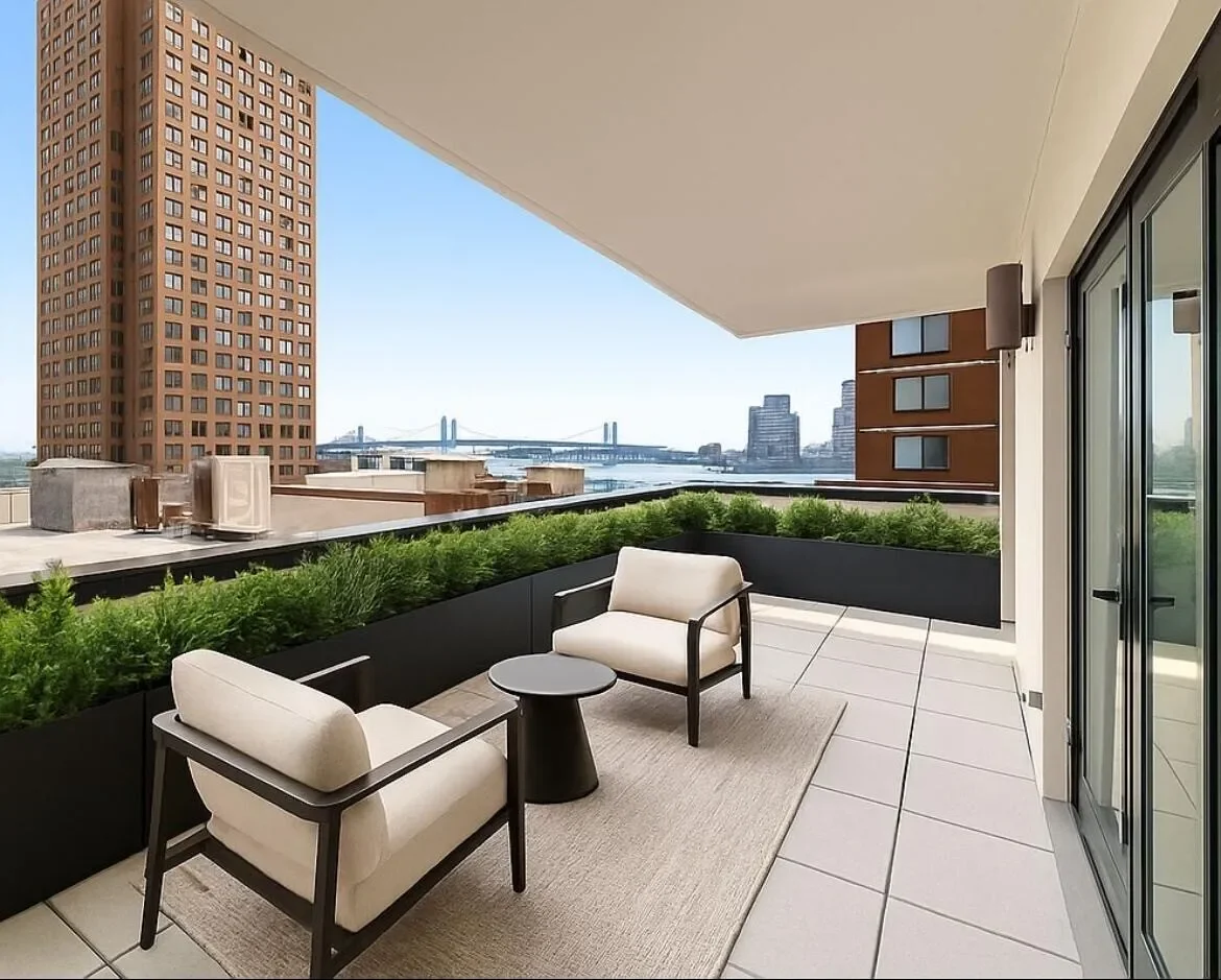 GRACIE GREEN, 427 E 90TH ST, New York, New York, United States. - Photo 3
