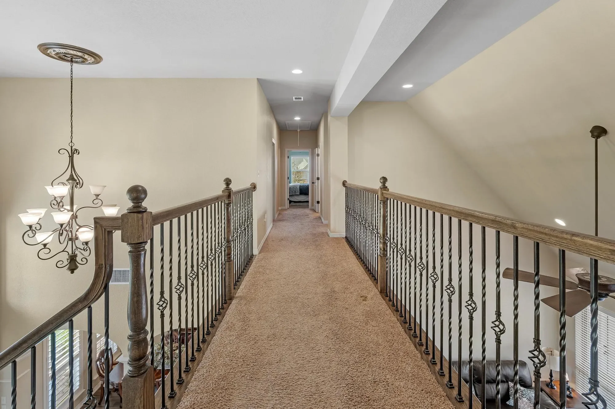 144 Indian Ridge RD, Belton, Texas, United States. - Photo 16