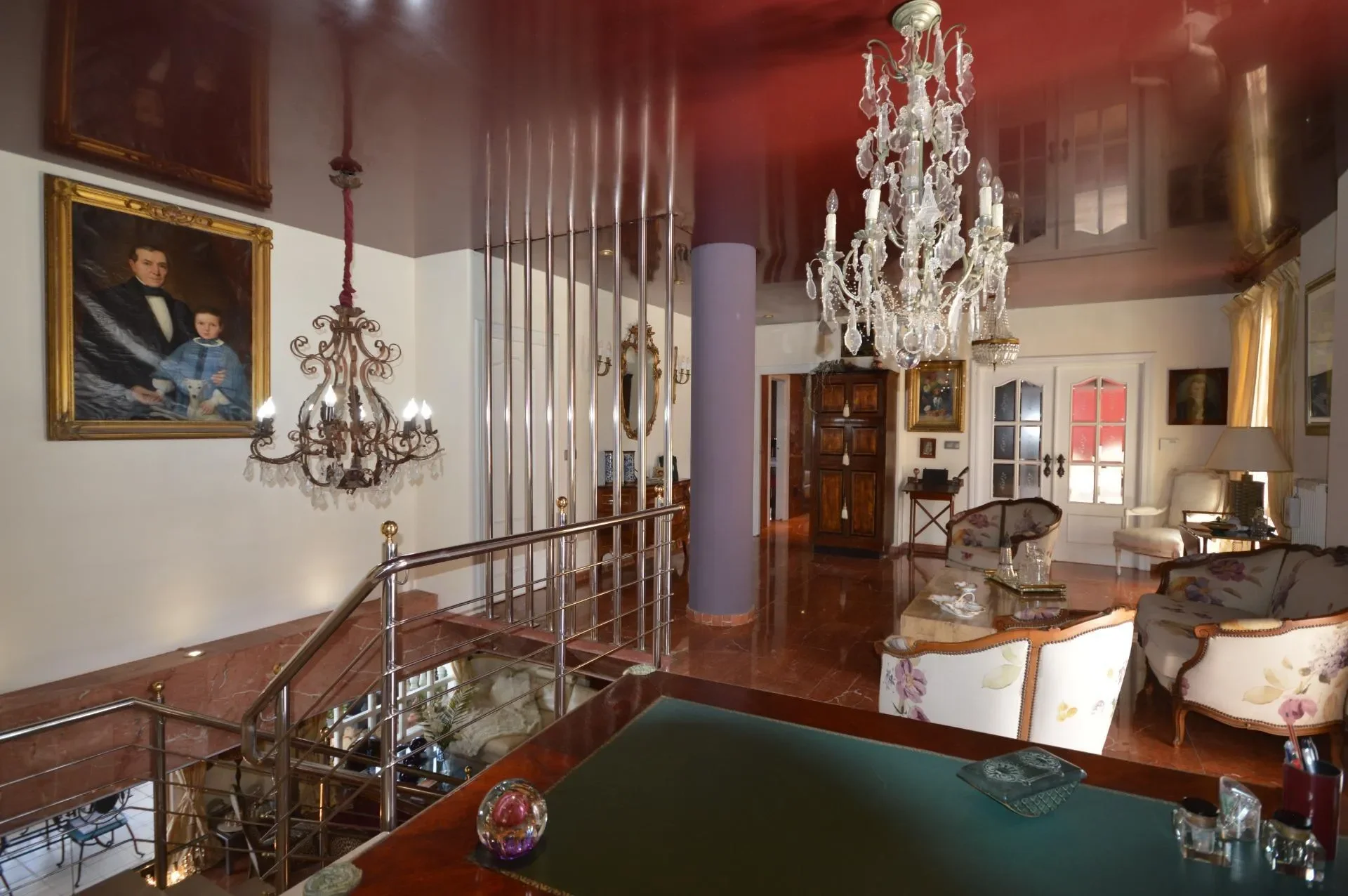 Gallery photo 12