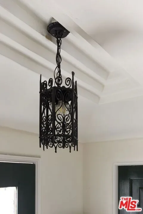 6366 Orange Street, West Hollywood, California, United States. - Photo 4