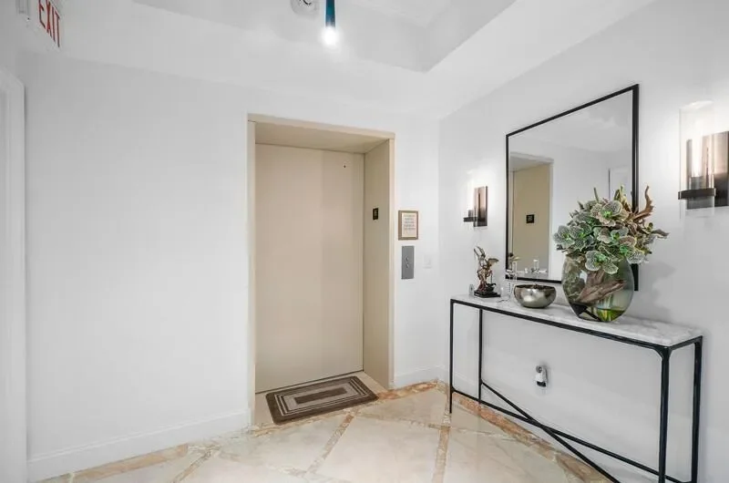4600 N Ocean Drive, Riviera Beach, Florida, United States. - Photo 3