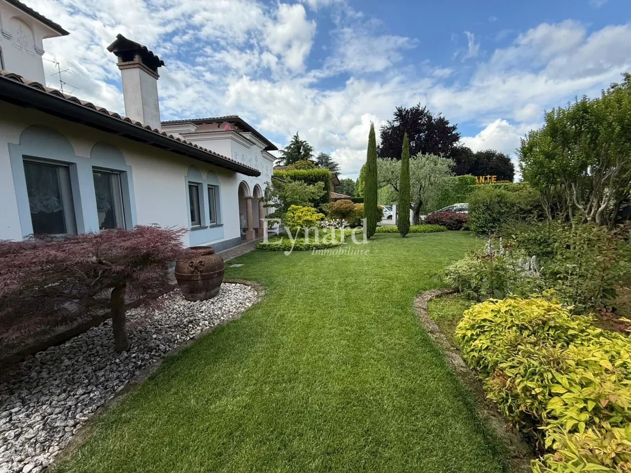 Misano di Gera d'Adda, Lombardy, Italy. - Photo 2