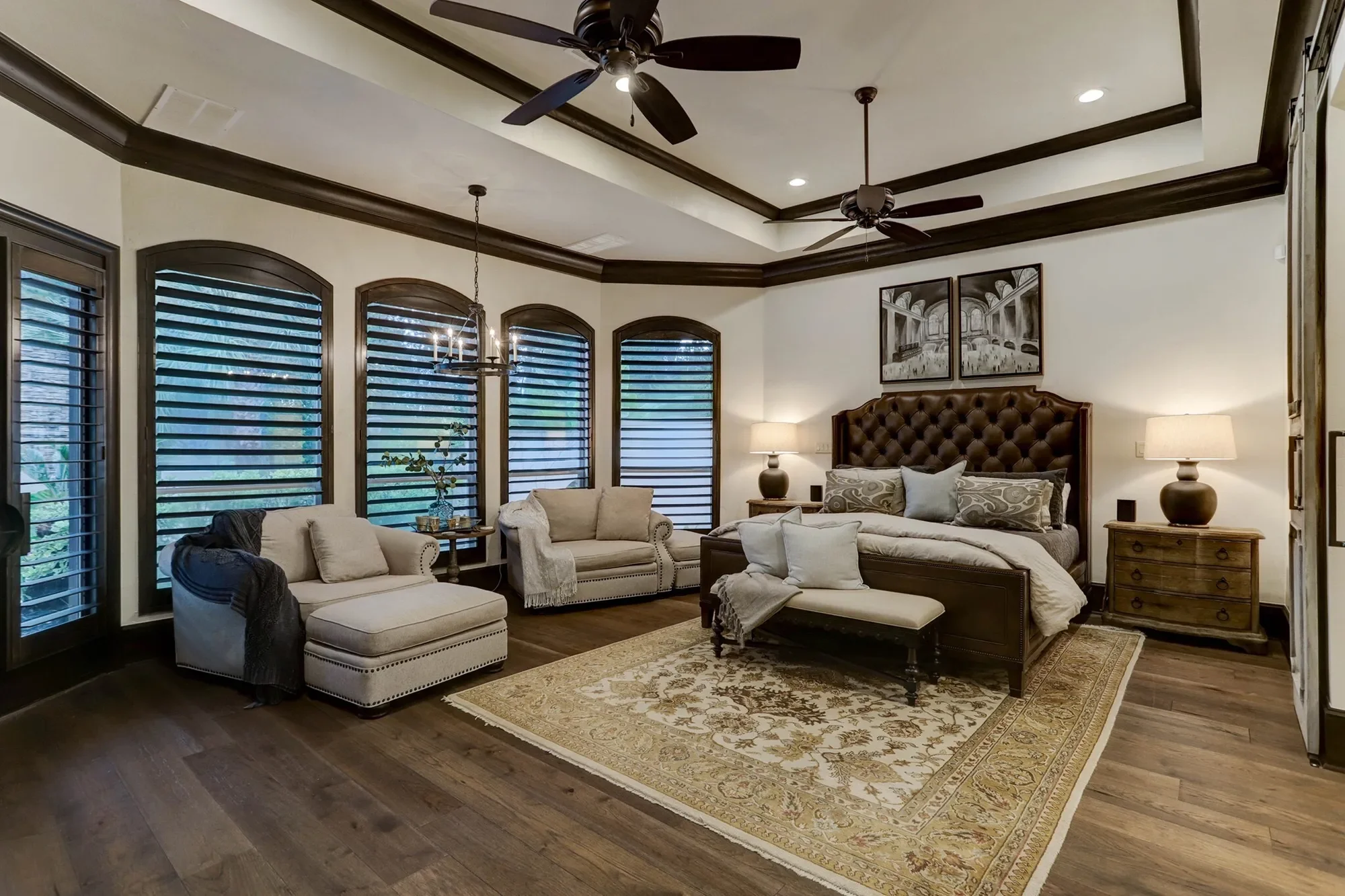 34 Turtle Cove Court, Kingwood, TX 77346, Humble, Texas, United States. - Photo 32