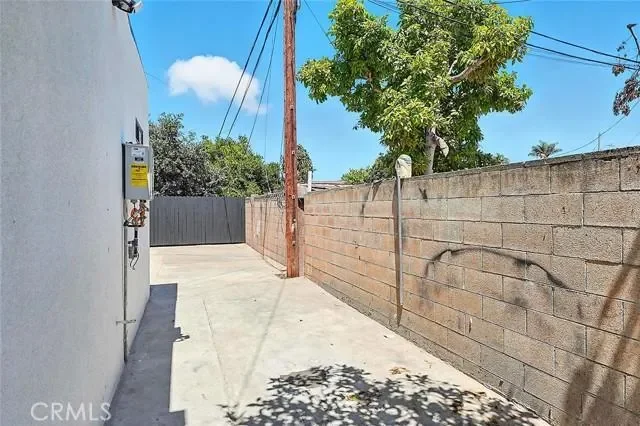 13450 Jetmore Avenue, Paramount, CA 90723, Paramount, California, United States. - Photo 31