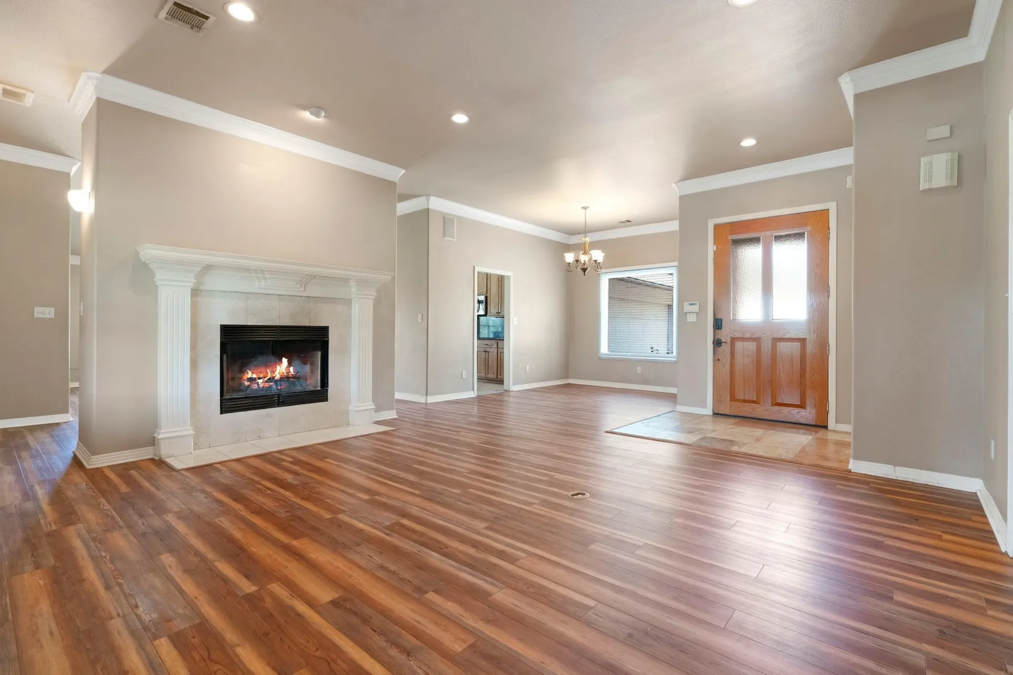 1237 Ridge Harbor DR, Spicewood, Texas, United States. - Photo 9