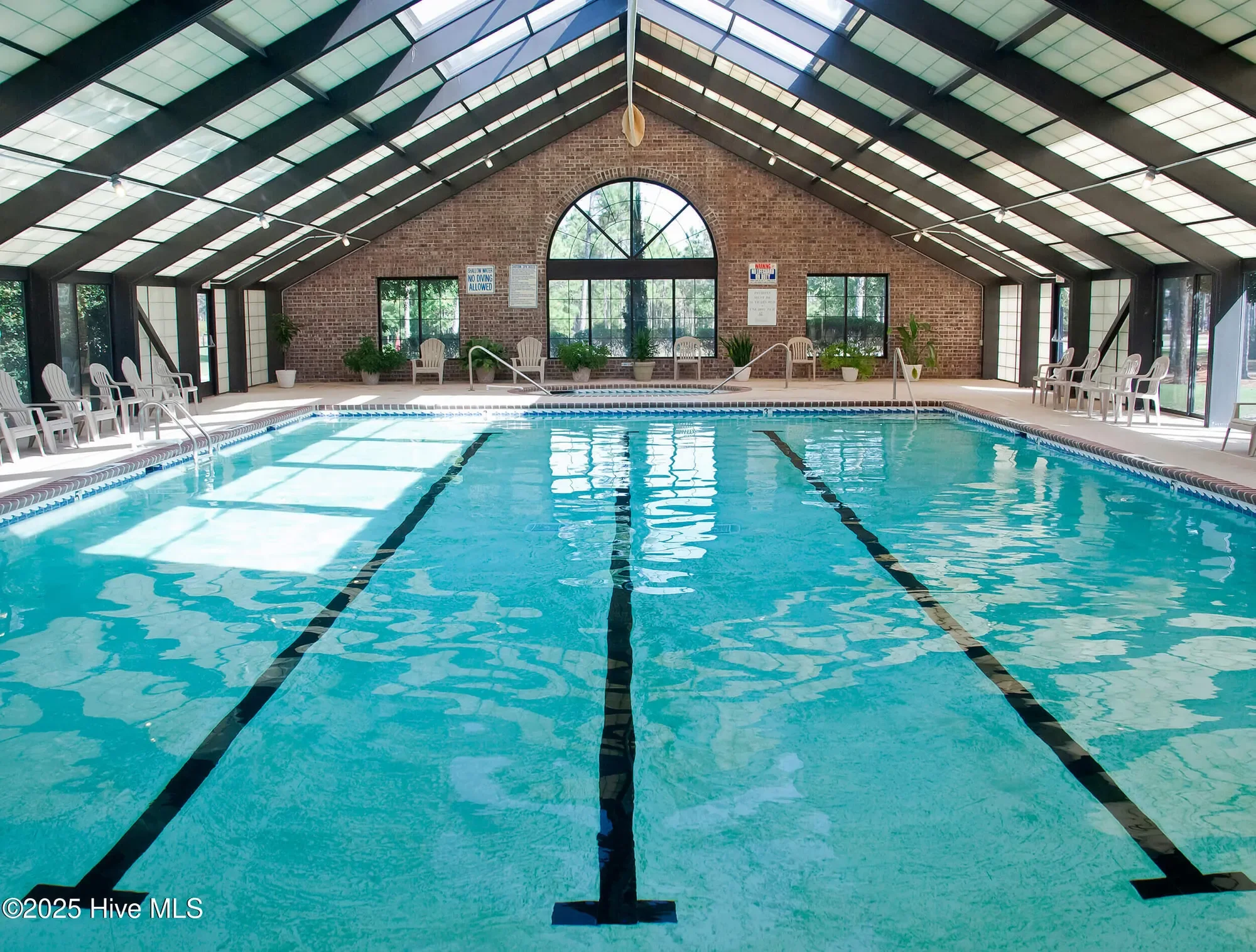 4010 Wyndmere Drive, Southport, North Carolina, United States. - Photo 72