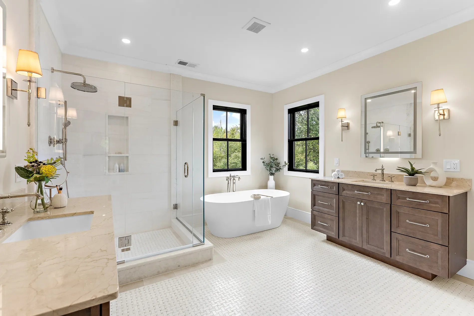 317 Park Street, New Canaan, CT 06840, New Canaan, Connecticut, United States. - Photo 13