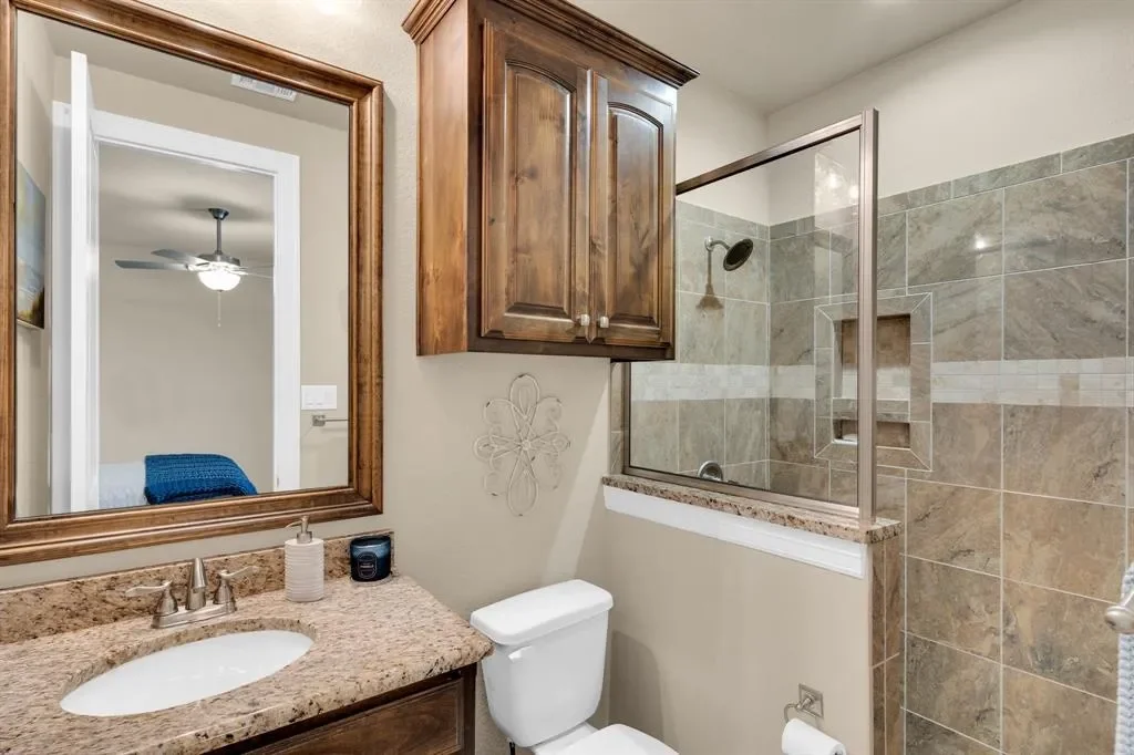 5631 Limestone Lane, Midlothian, TX 76065, Midlothian, Texas, United States. - Photo 12