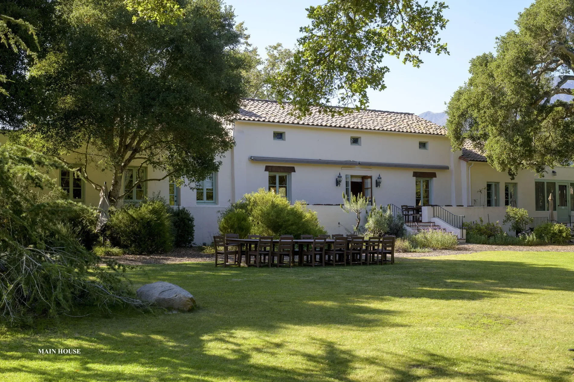 249 Lambert Road, CARPINTERIA, CA, 93013, USA, Carpinteria, California, United States. - Photo 7