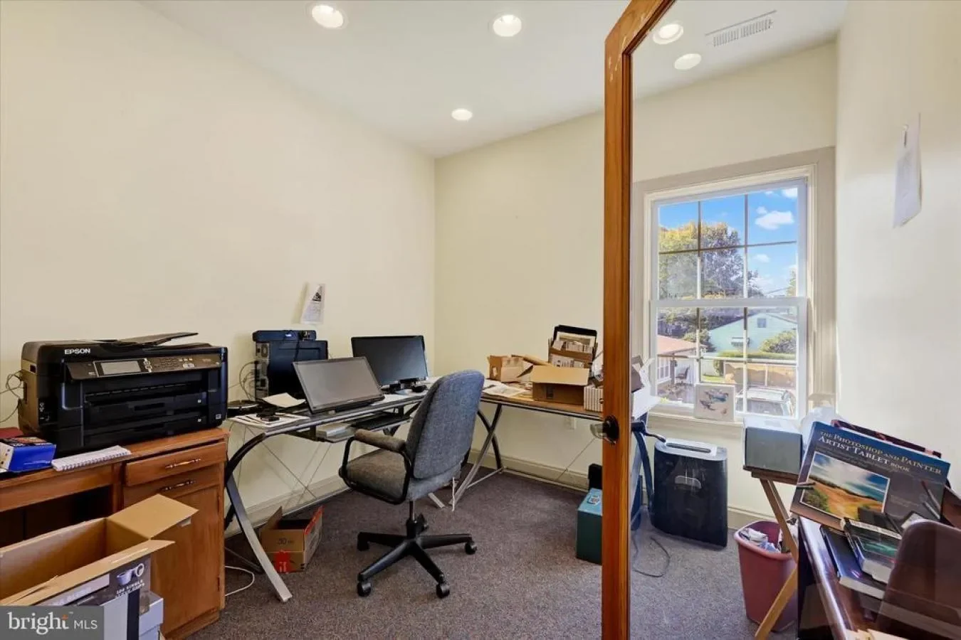 11240 REISTERSTOWN ROAD, Owings Mills, Maryland, United States. - Photo 20