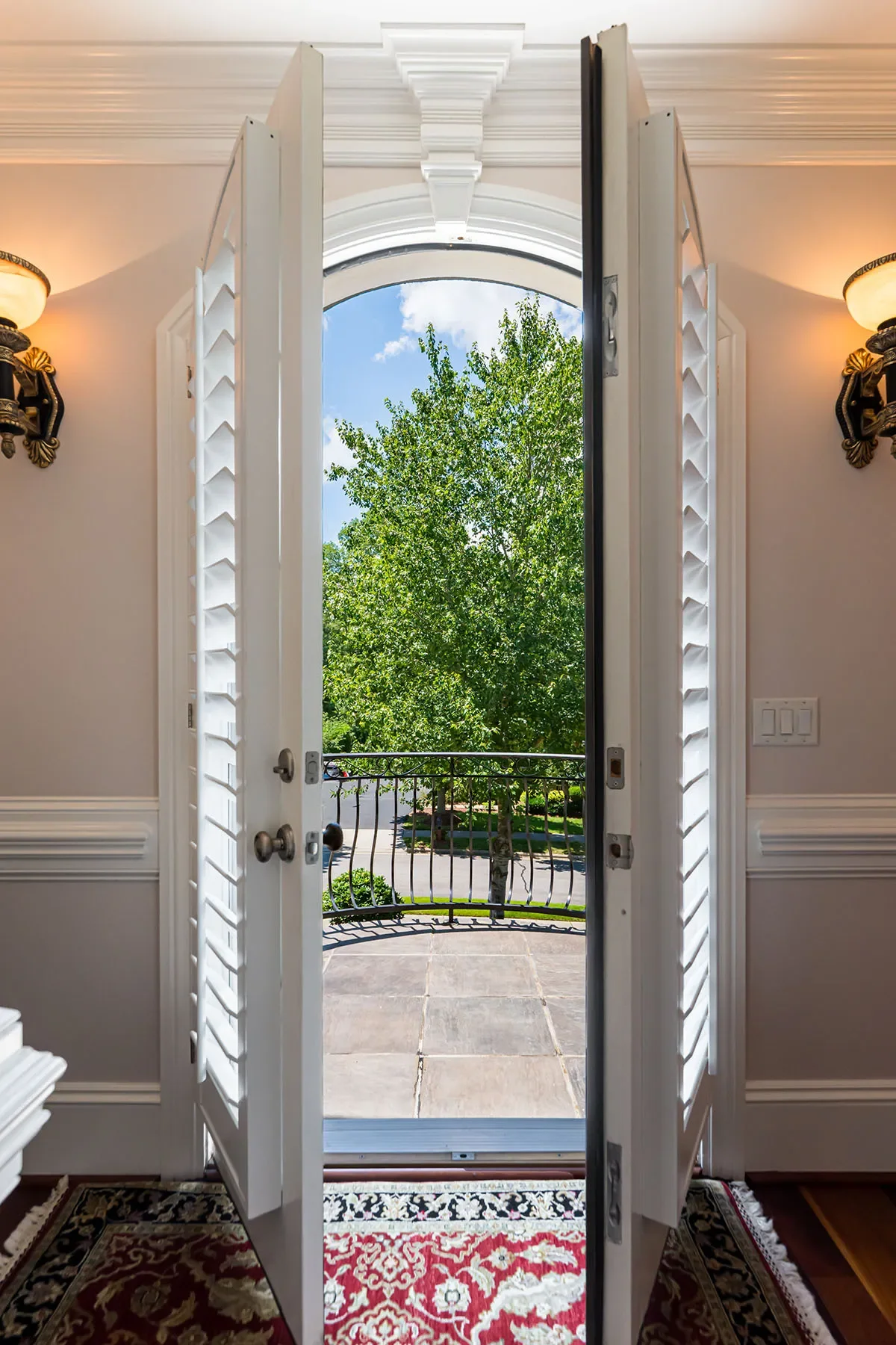 1006 Coves Pheasant Court, Biltmore Lake, NC 28715, Candler, North Carolina, United States. - Photo 26