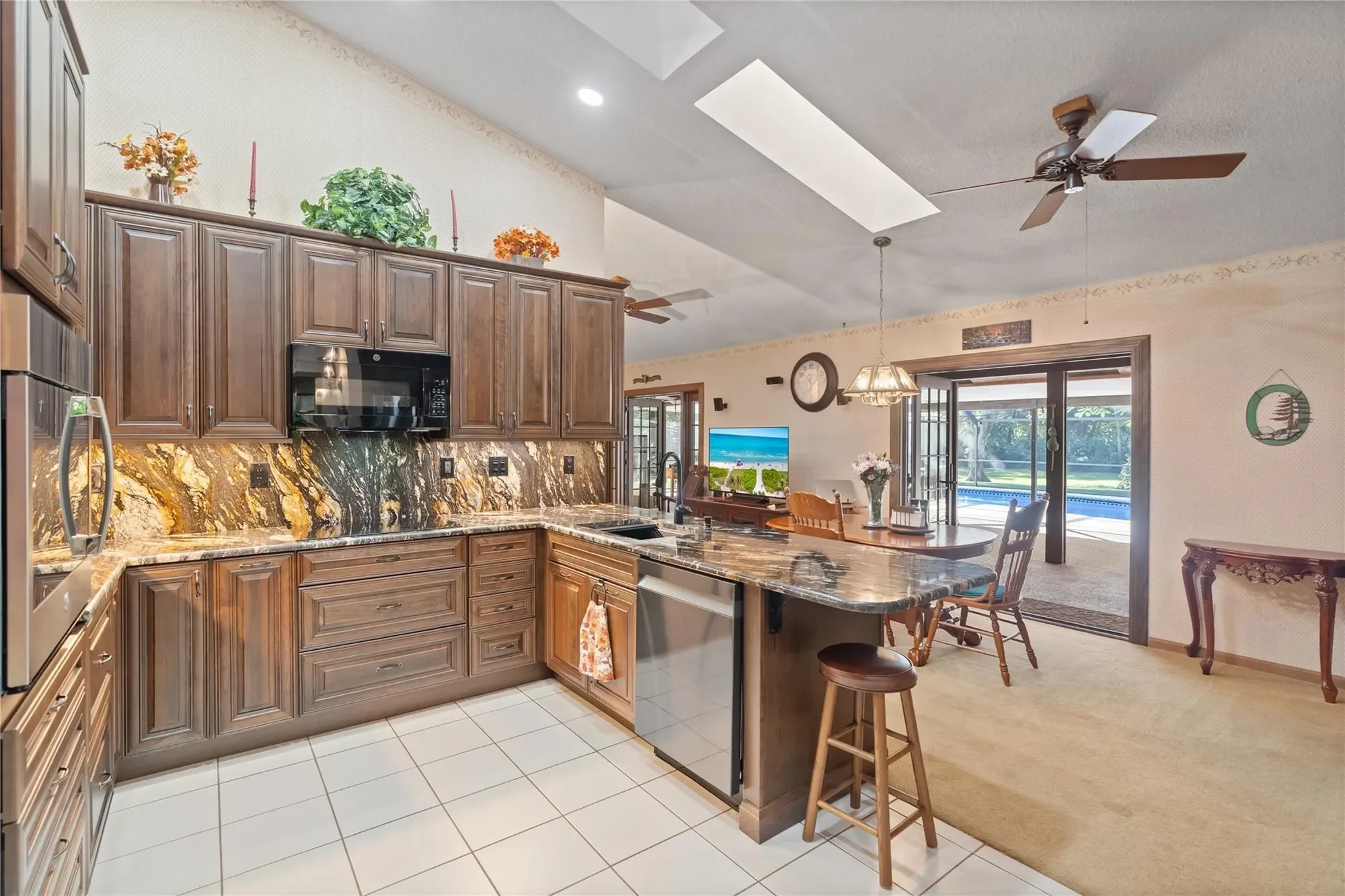11326 Sundance Ln, Boca Raton, Florida, United States. - Photo 16