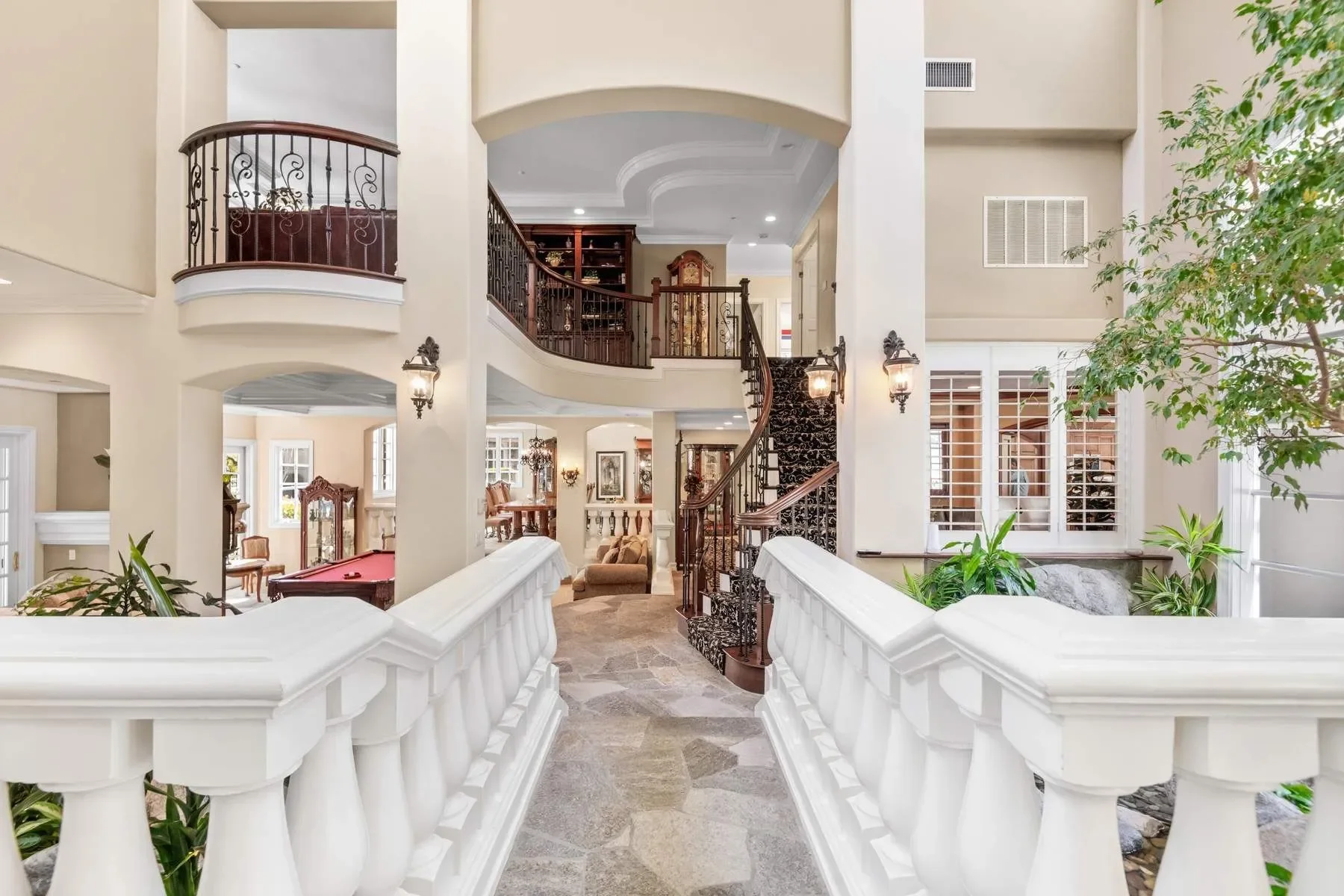 907 Vista Ridge Lane, Westlake Village, CA 91362, Thousand Oaks, California, United States. - Photo 19
