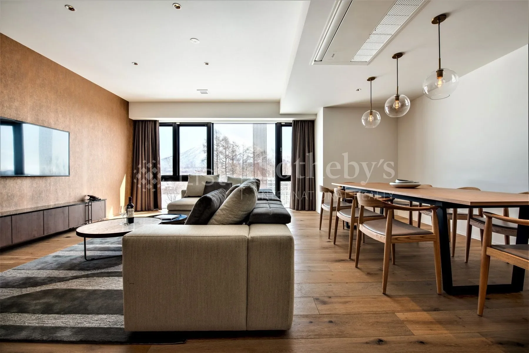 Gallery photo 5