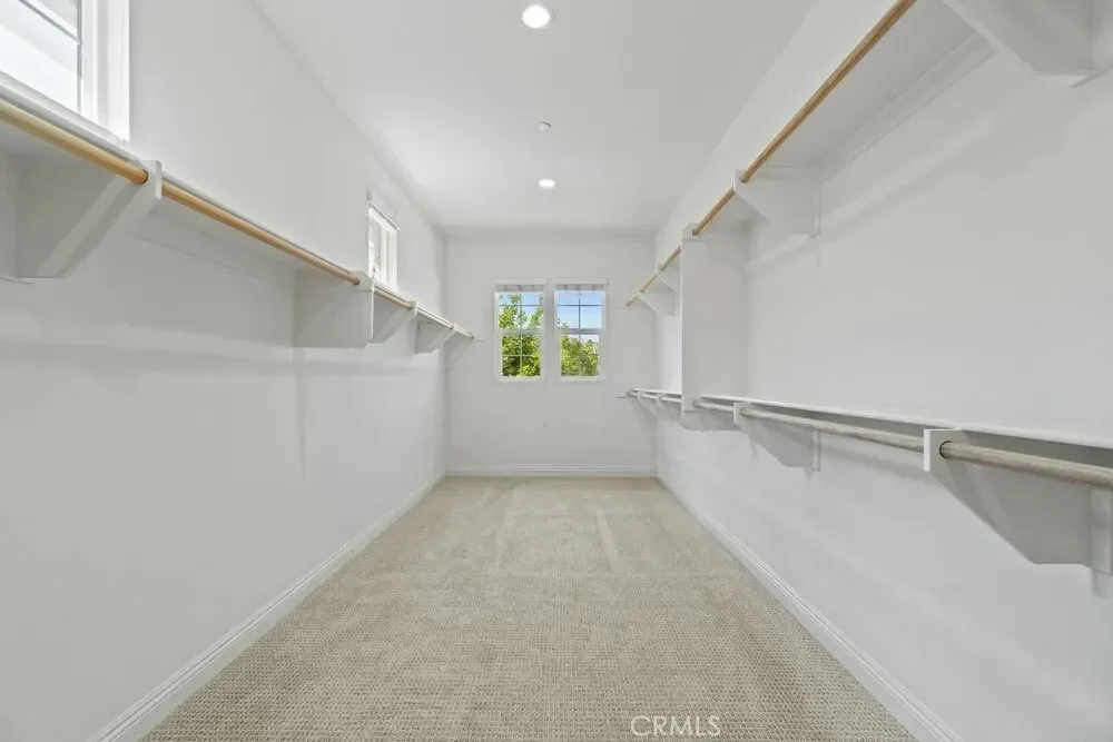 117 Cruiser, Irvine, California, United States. - Photo 29