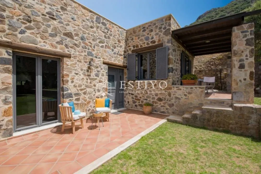 Sfinari 730 12, Greece, Kissamos, Greece. - Photo 7