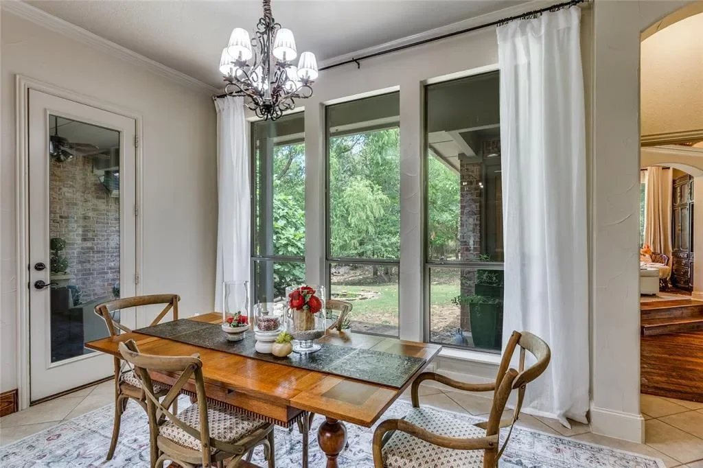 10208 Drop Tine Court, Fort Worth, Texas, United States. - Photo 14