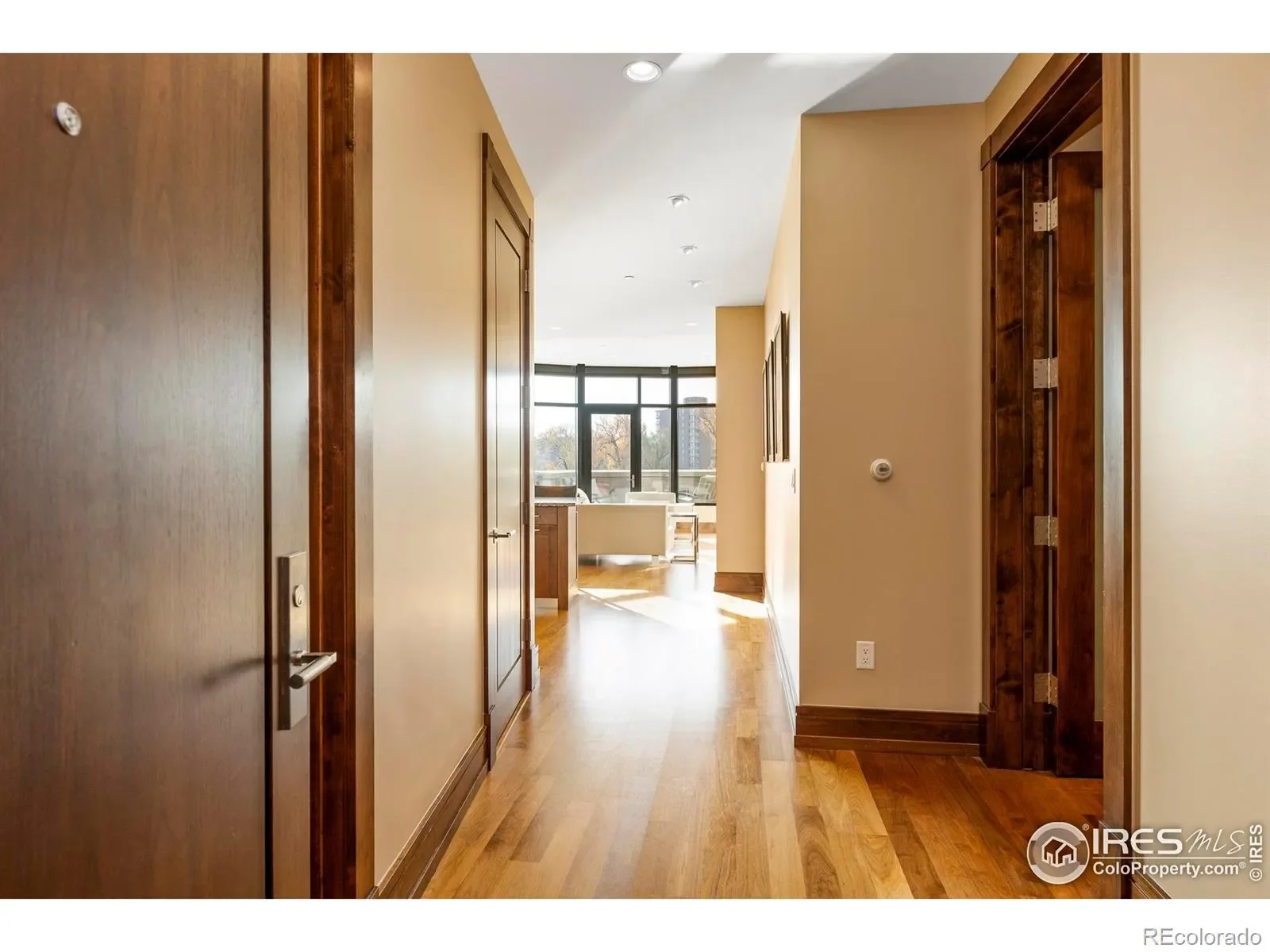 Gallery photo 5