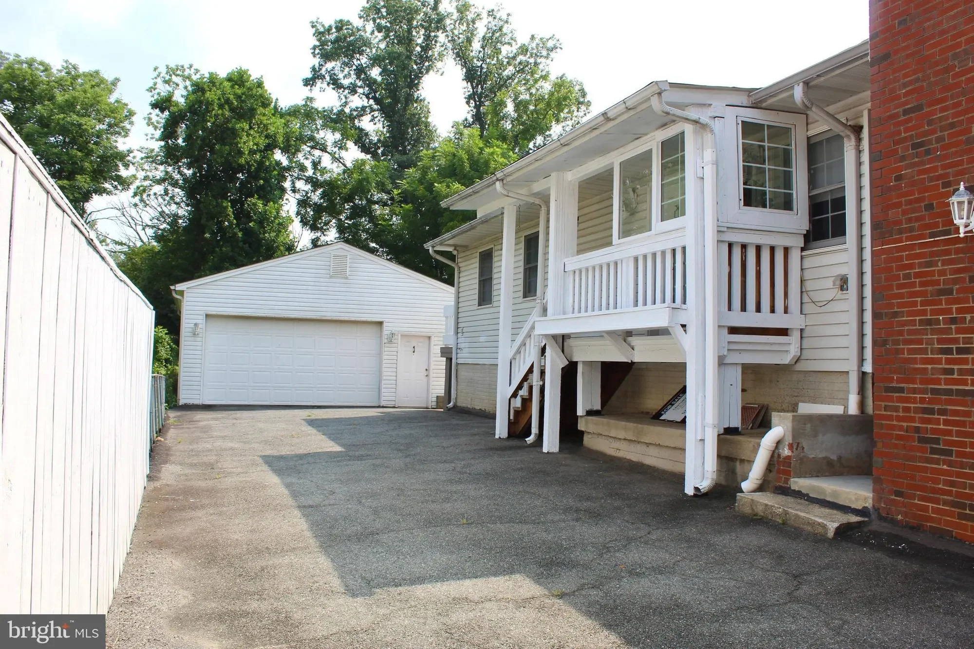 Gallery photo 3