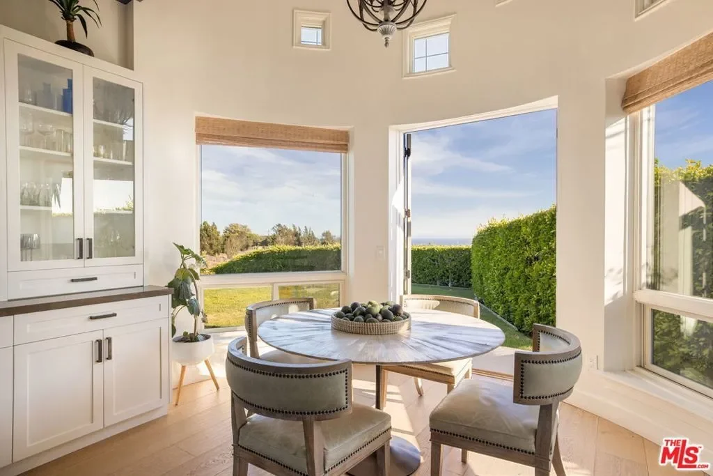 6271 Zuma Mesa Drive, Malibu, California, United States. - Photo 37