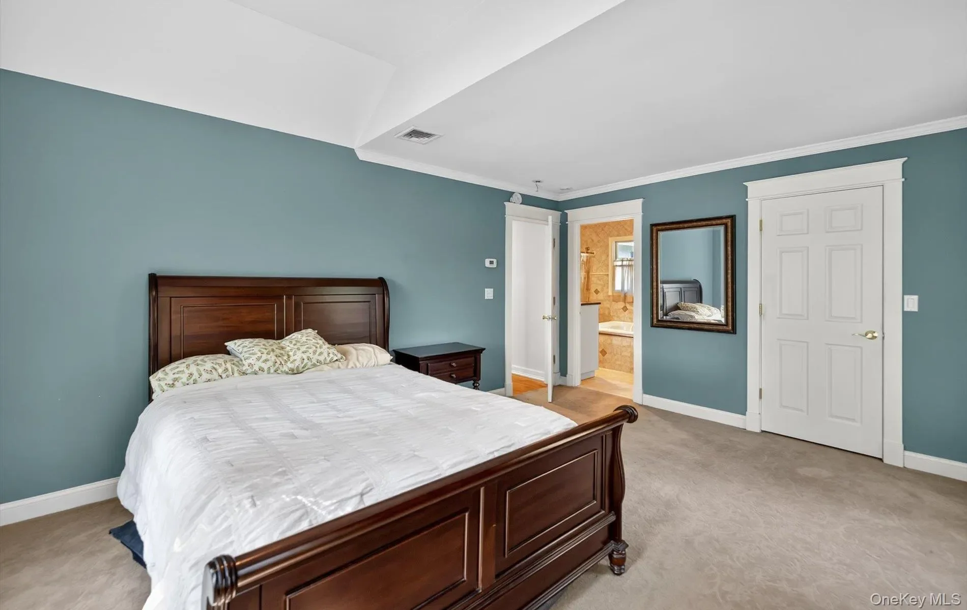 171 Dix Hills Road, Dix Hills, NY 11746, Huntington Station, New York, United States. - Photo 20