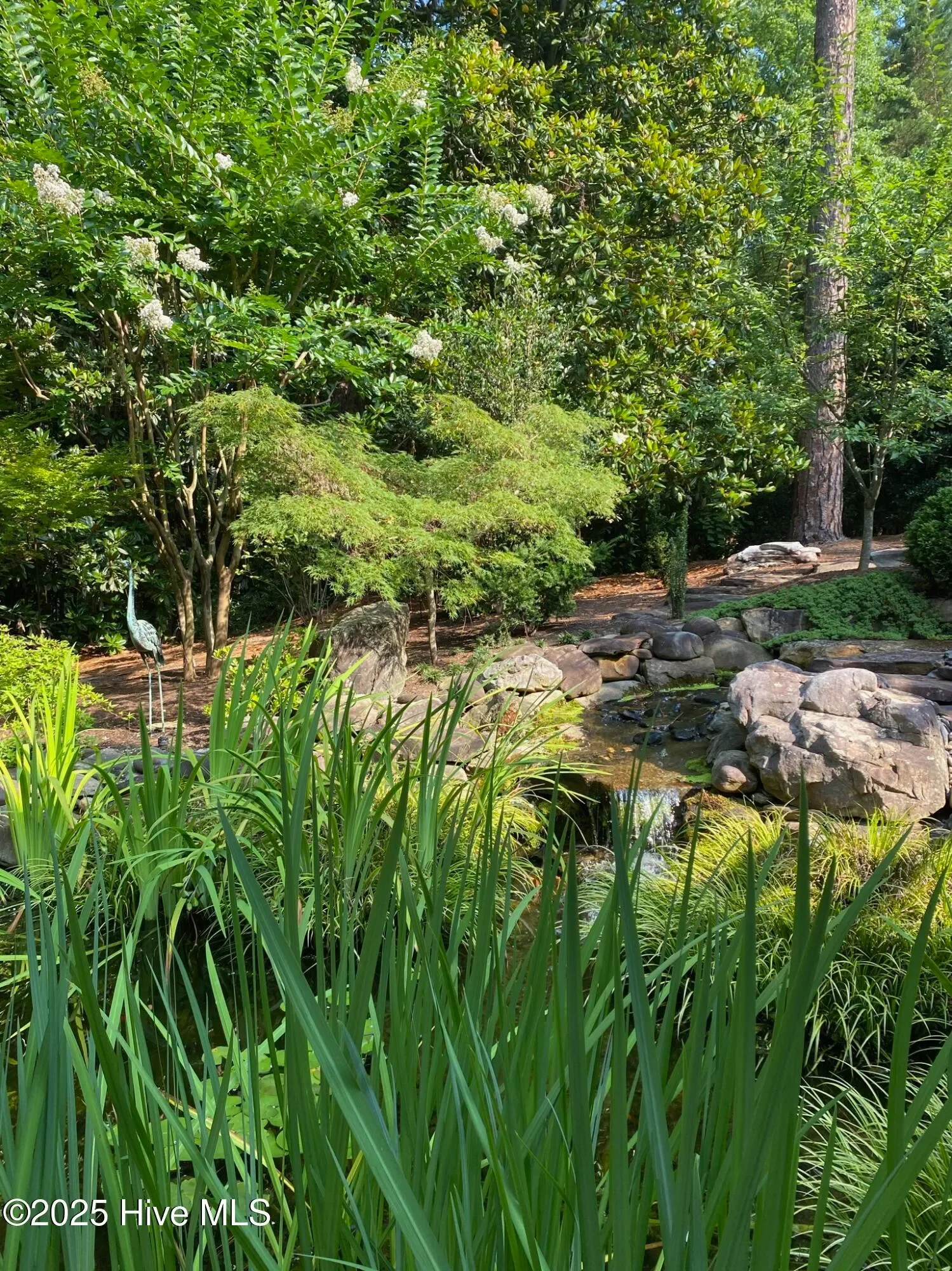 4 Augusta Way, Pinehurst, North Carolina, United States. - Photo 52