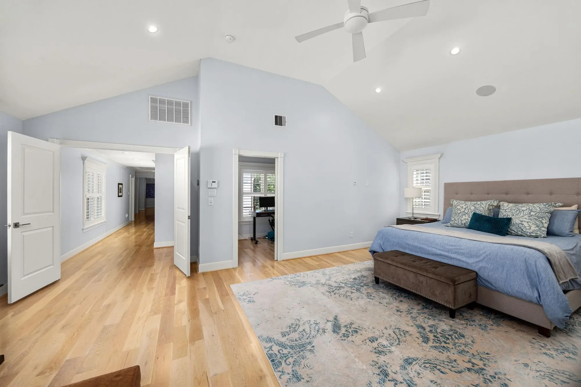 1741 Banks Street, Houston, Texas, United States. - Photo 30