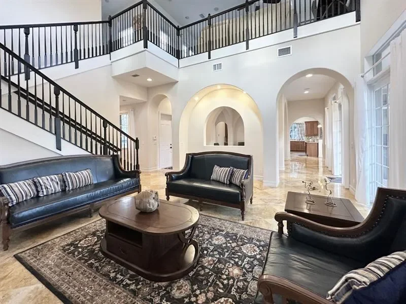 11144 NW 77th Place, Parkland, FL 33076, Parkland, Florida, United States. - Photo 13