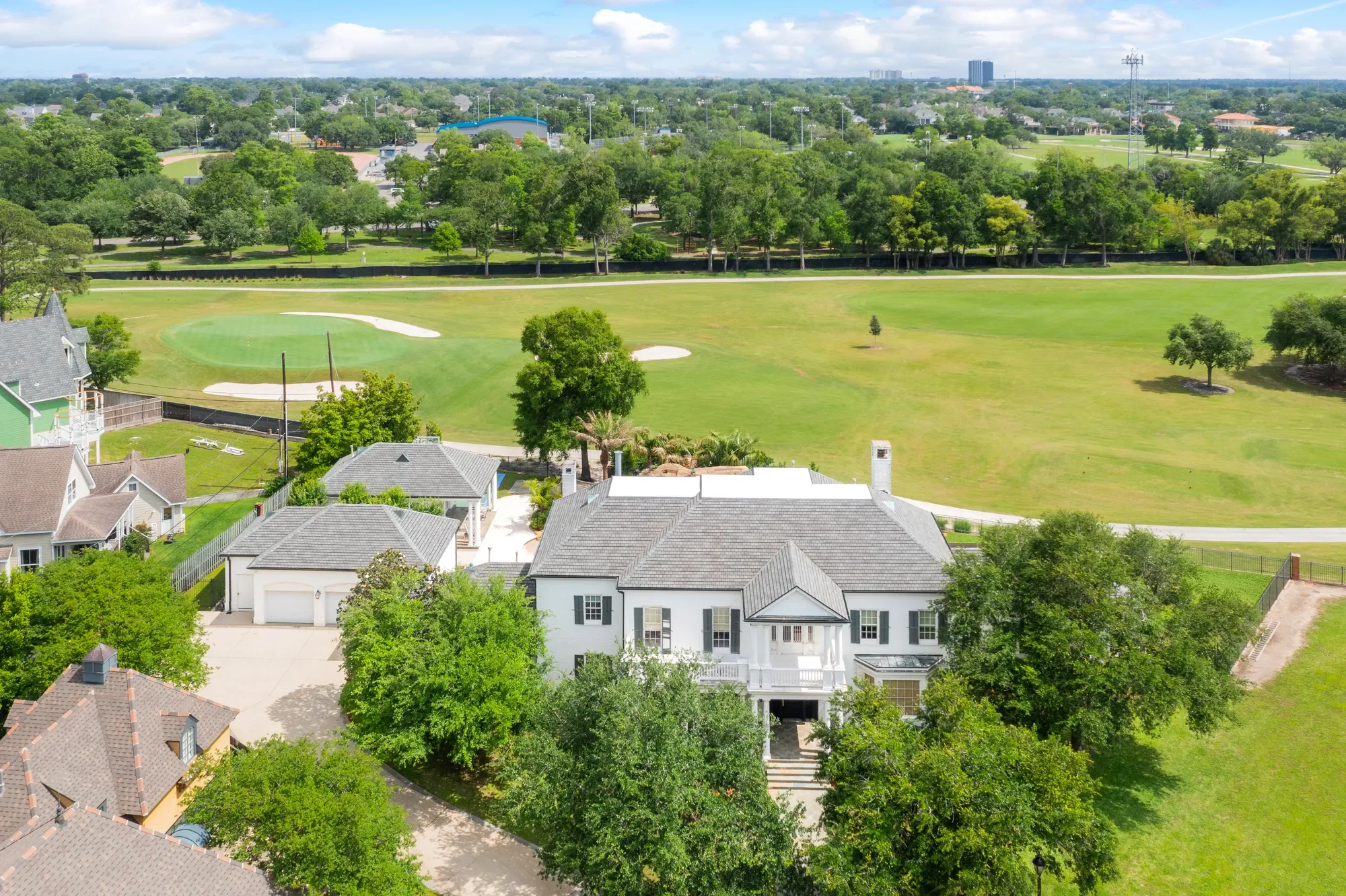 54 Beresford Drive , Metairie, LA 70001, Metairie, Louisiana, United States. - Photo 26
