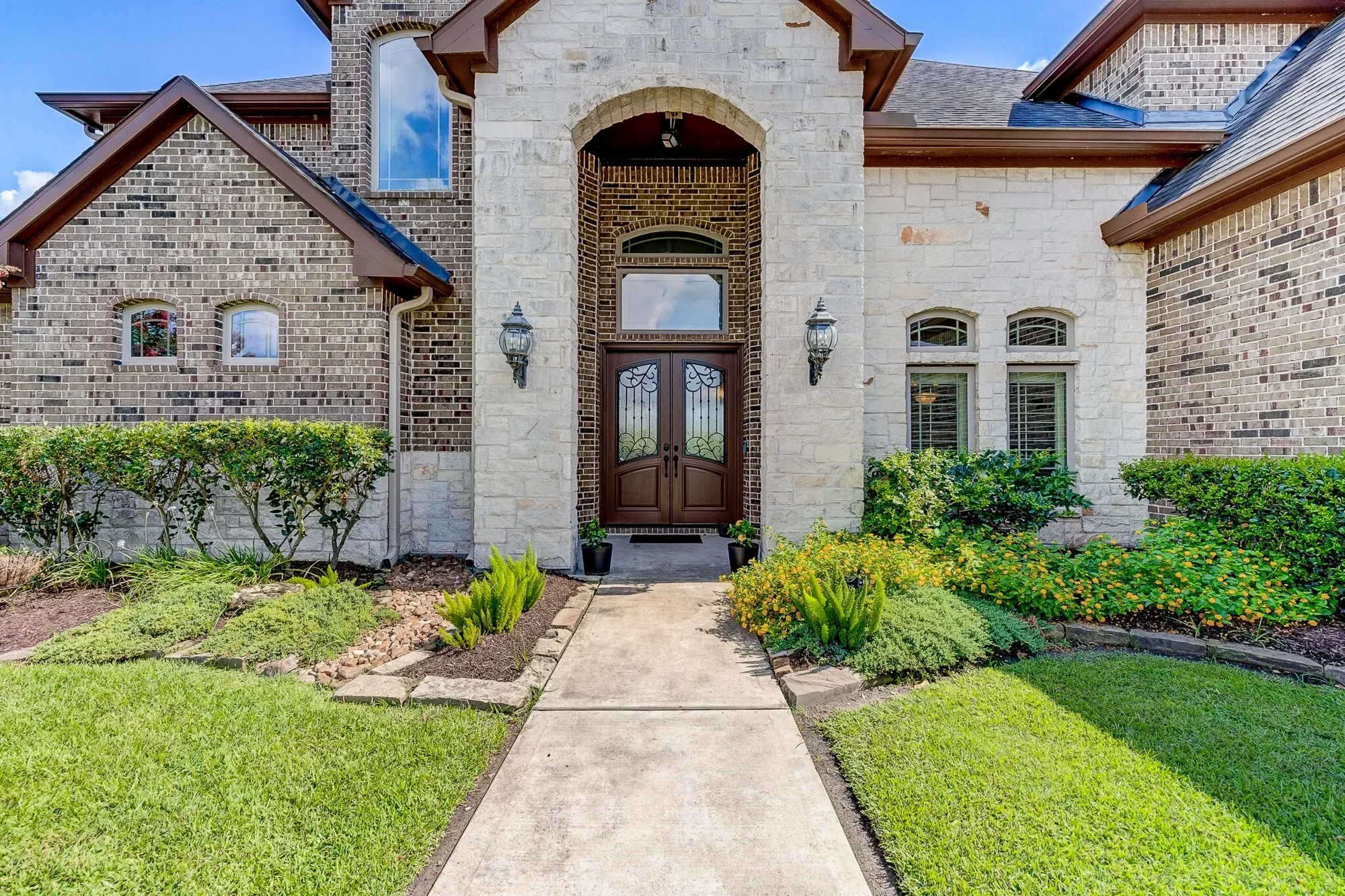108 Waterstone Drive, Montgomery, TX 77356, Montgomery, Texas, United States. - Photo 6