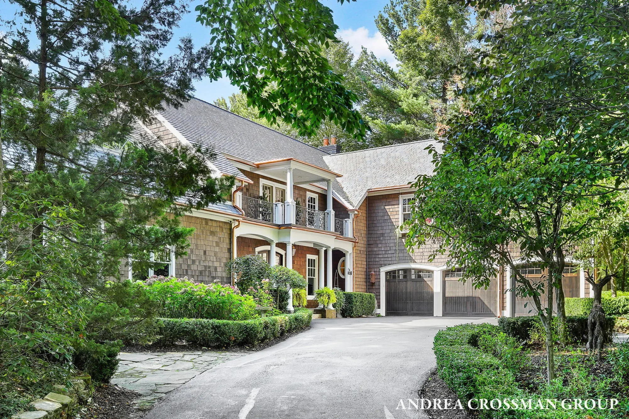 4076 Fiddlers Way, Holland, MI 49423, Holland, Michigan, United States. - Photo 29