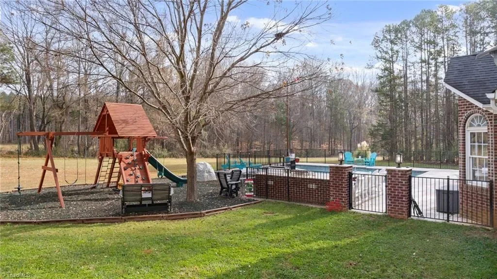 14425 Dori Drive, Huntersville, North Carolina, United States. - Photo 9