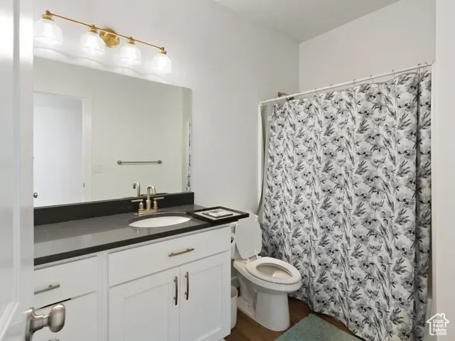 3549 S 4450 W, Ogden, Utah, United States. - Photo 30