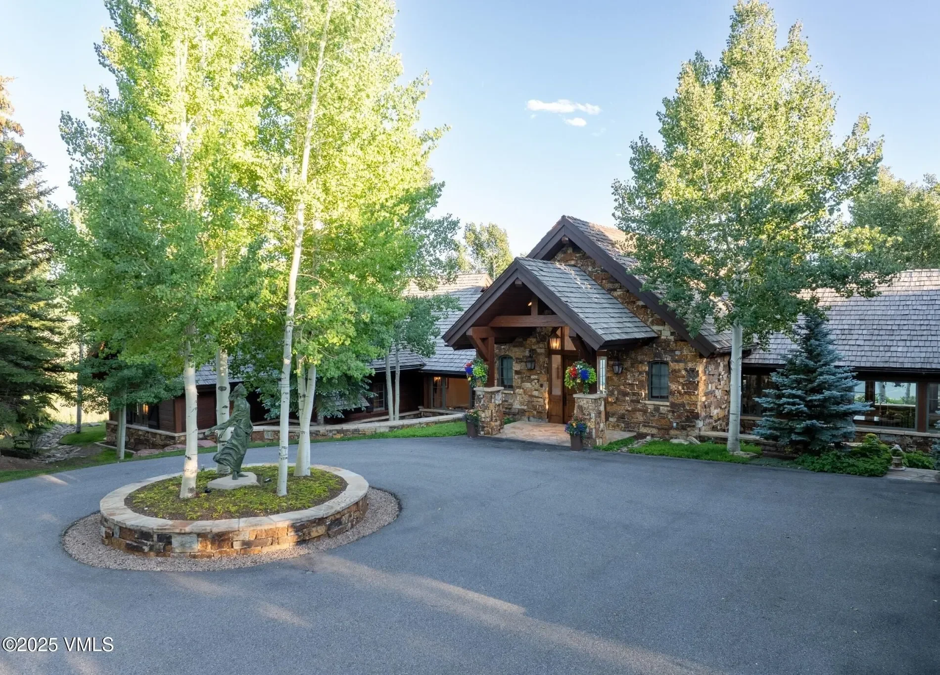 84 Wild Rose, Avon, CO, 81620, USA, Avon, Colorado, United States. - Photo 11