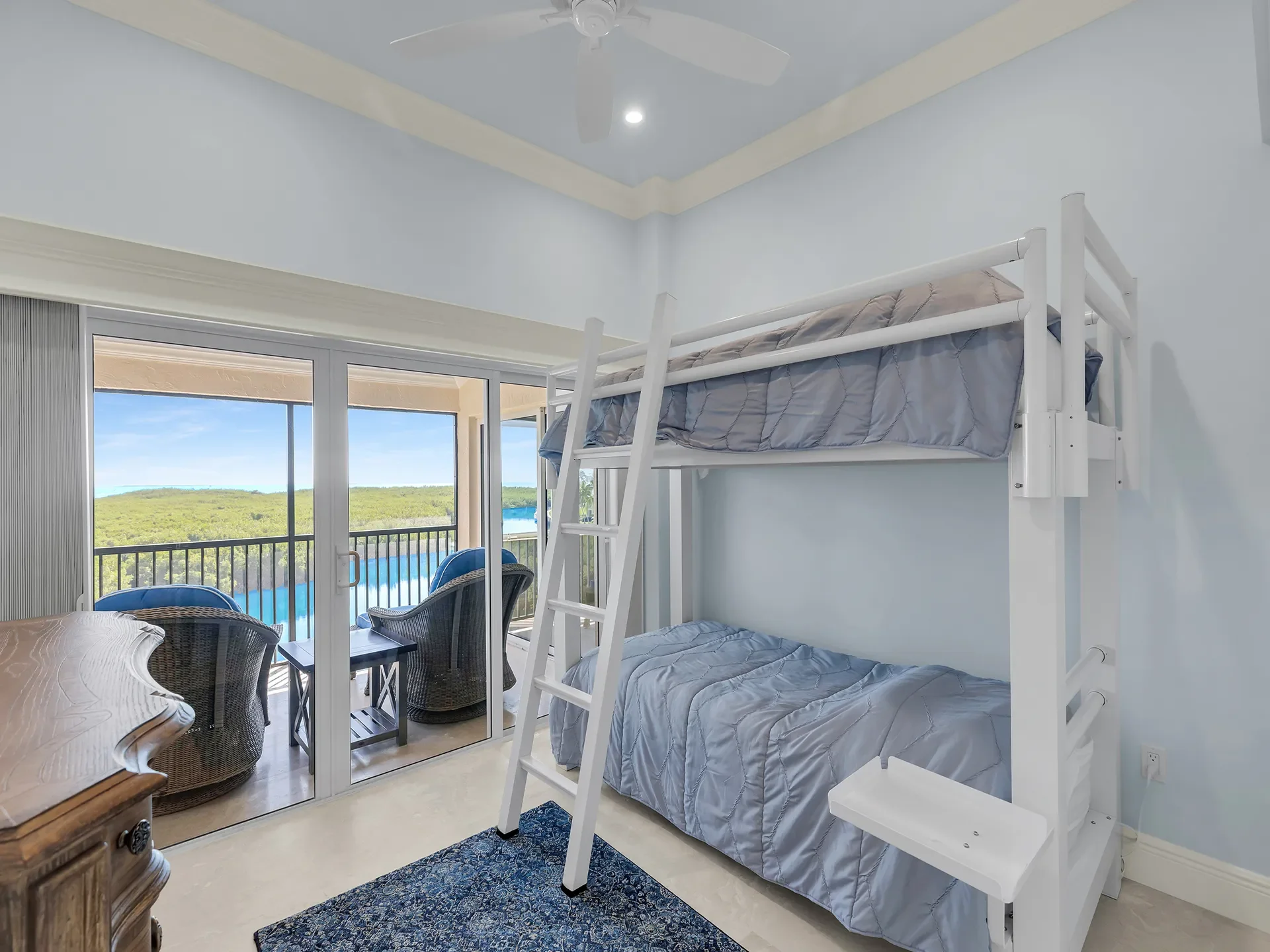 3 Creek House #PH-3, Key Largo, FL 33037, Key Largo, Florida, United States. - Photo 13
