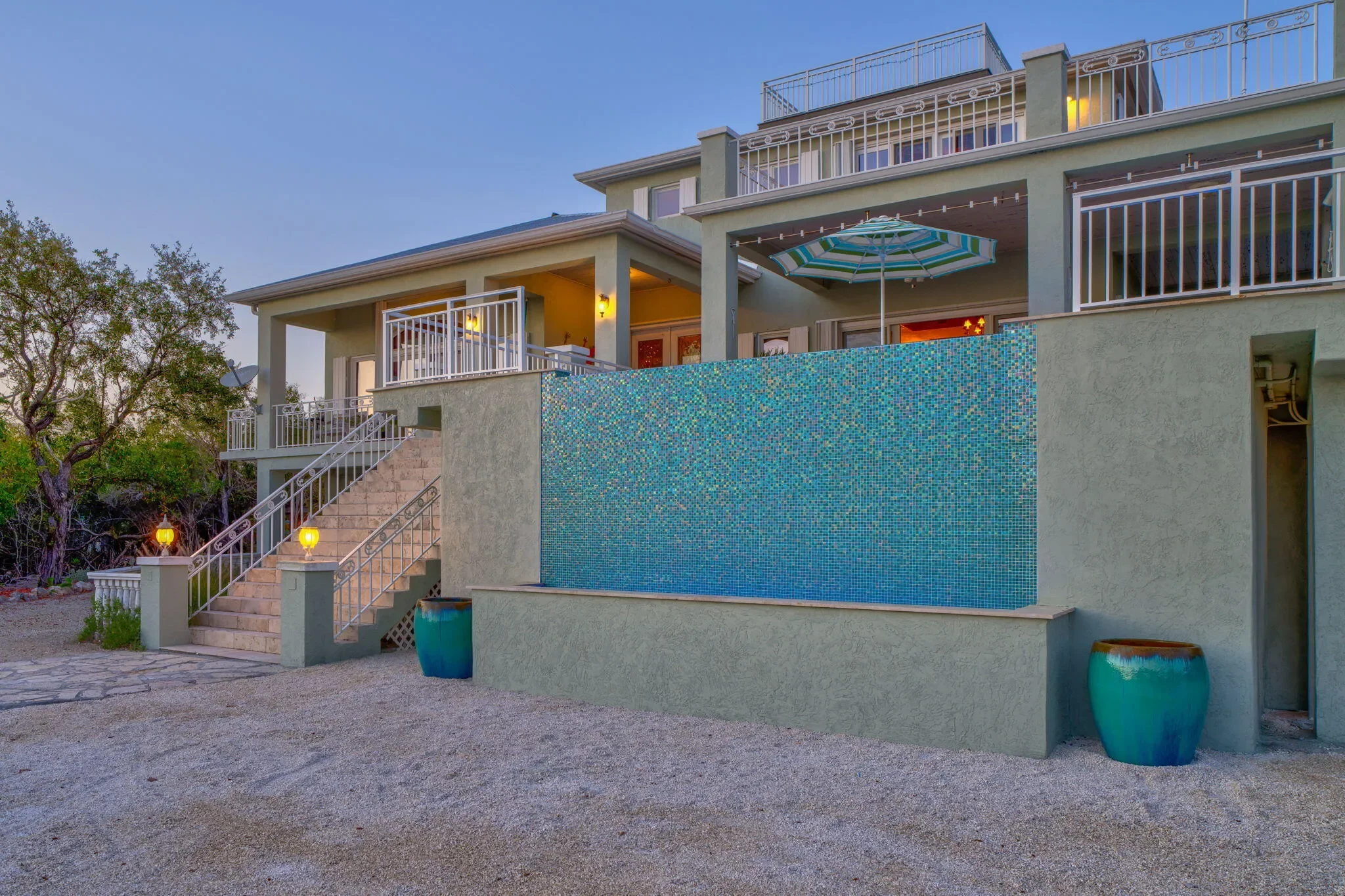 4500 Filer Cove Road, Big Torch, FL 33042, Big Pine Key, Florida, United States. - Photo 33