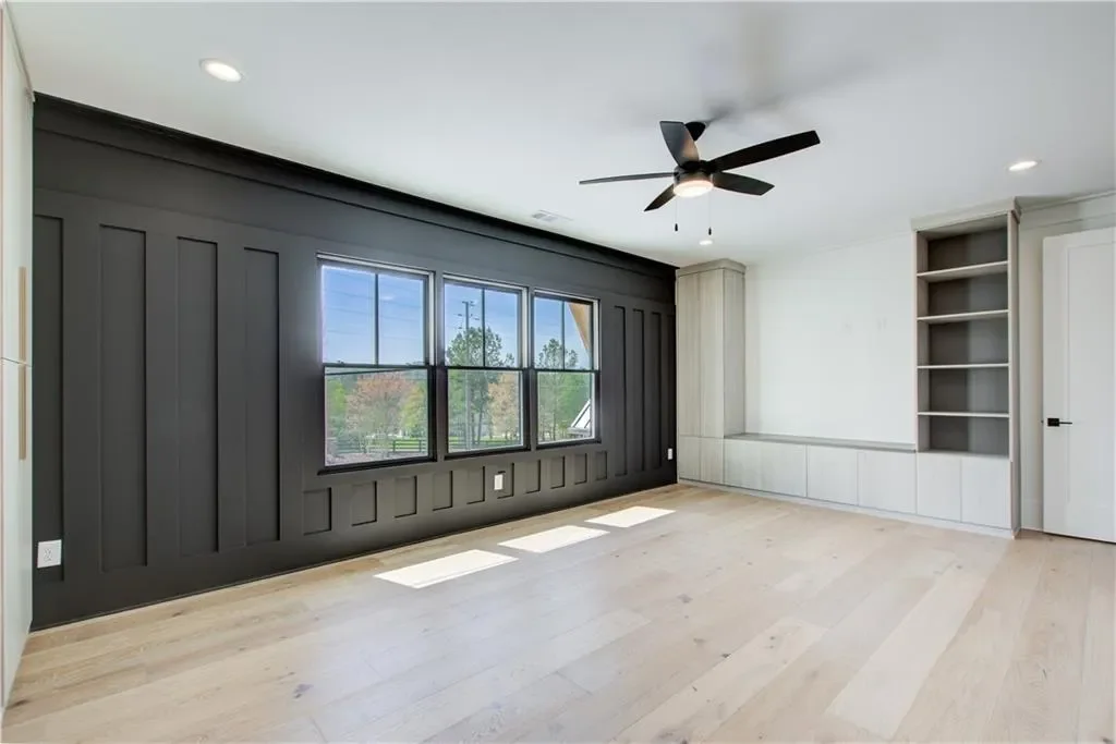 555 Lower Birmingham Road, Canton, GA 30115, Canton, Georgia, United States. - Photo 19