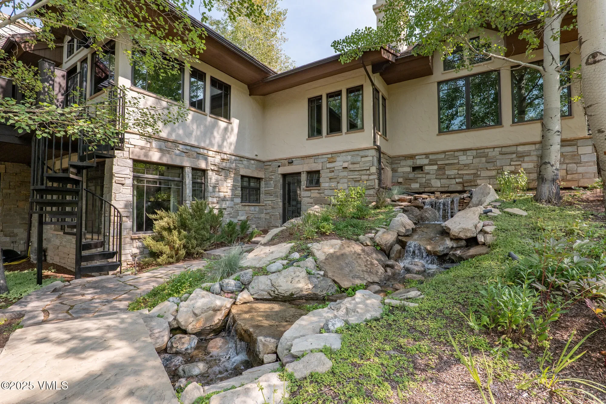 135 Andorra Road, Edwards, Colorado, United States. - Photo 42