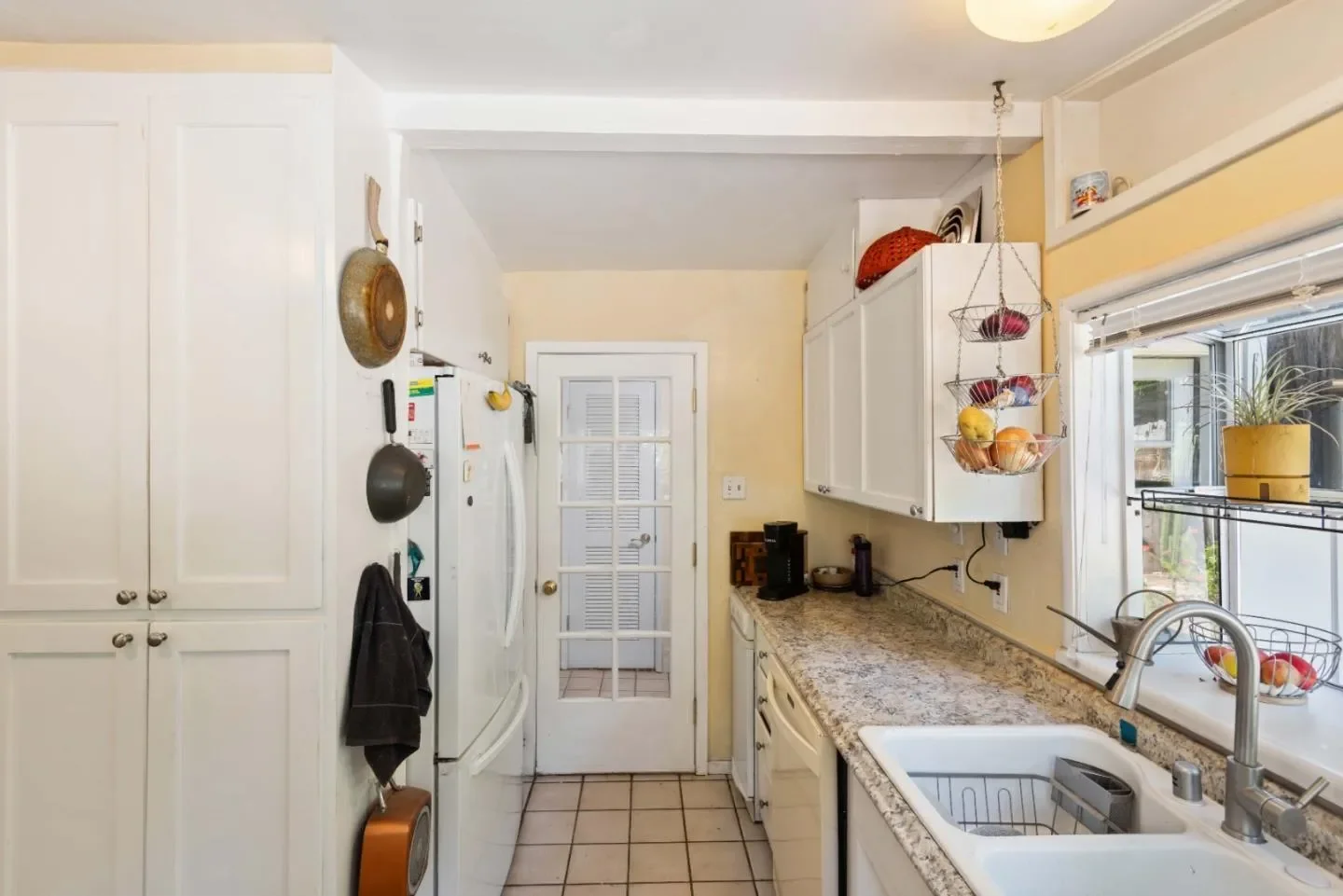 2510 Bean Creek Road, Scotts Valley, California, United States. - Photo 22