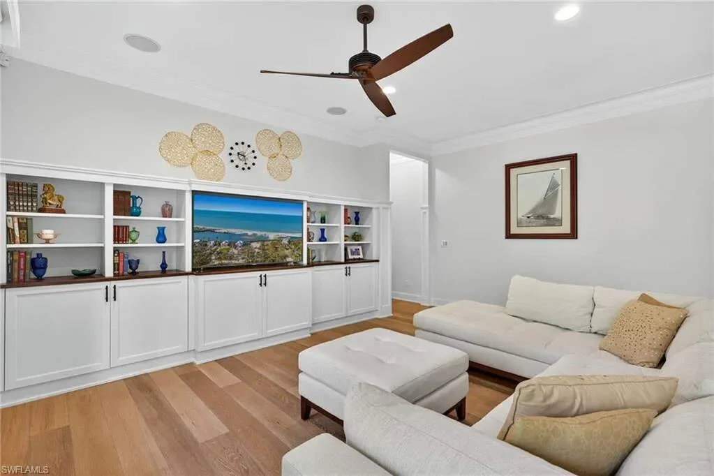 2305 HARRIER, Naples, FL, 34105, USA, Naples, Florida, United States. - Photo 40