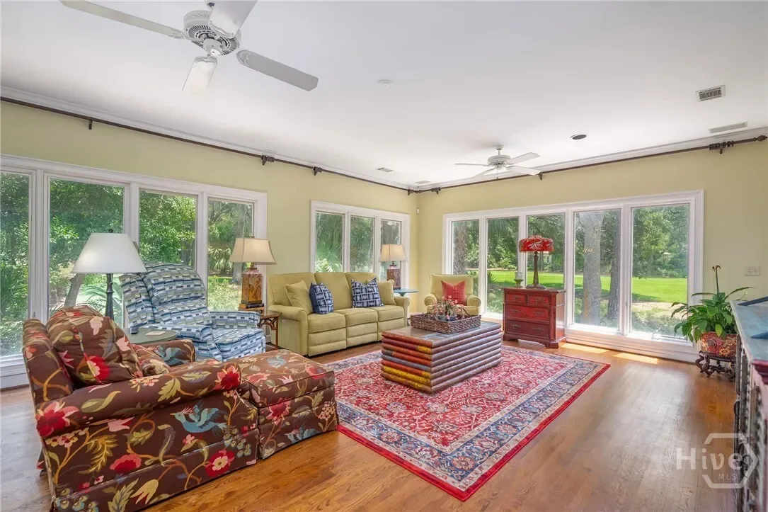31 Sweetgum Crossing, Savannah, Georgia, United States. - Photo 8