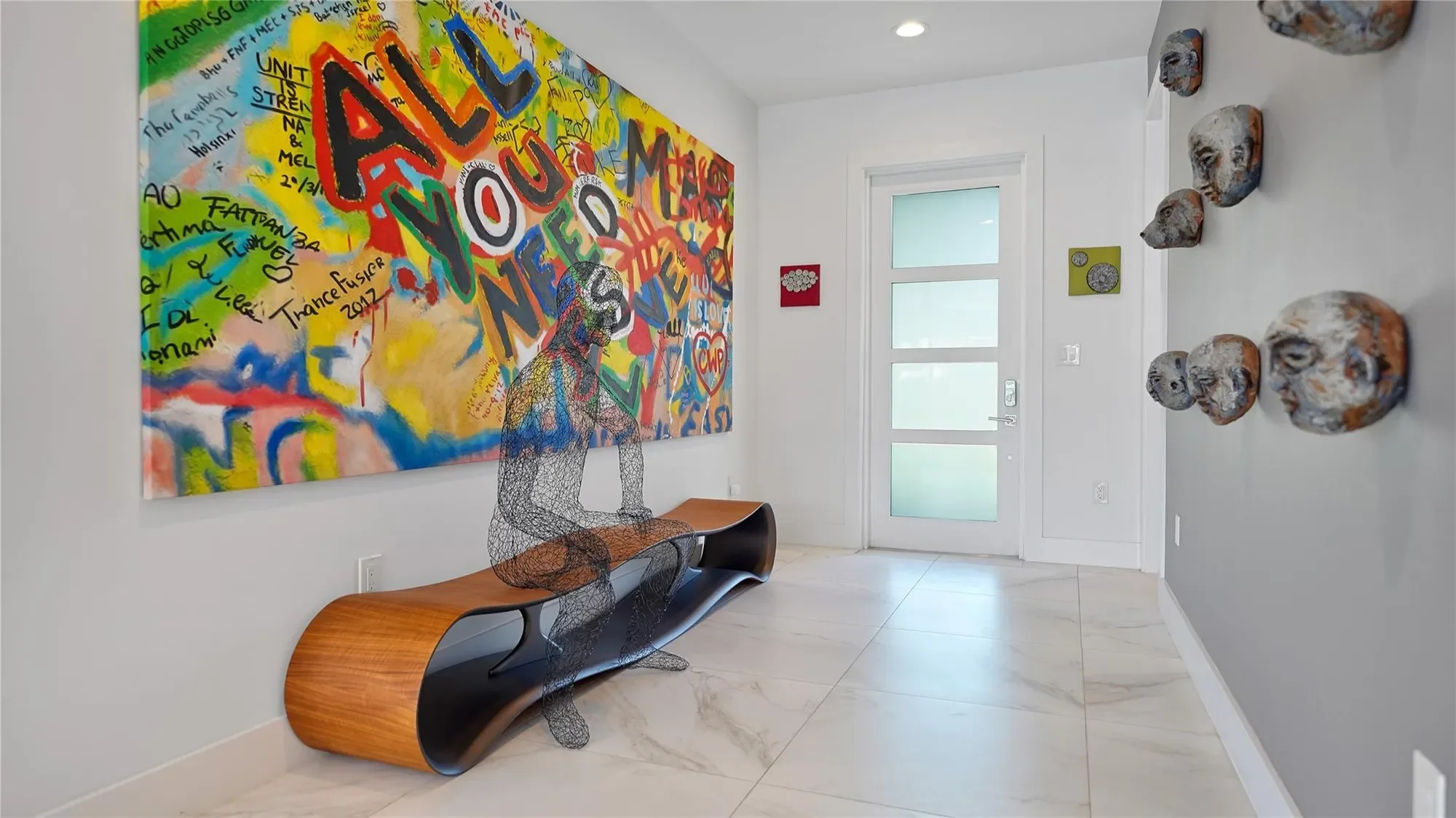 Gallery photo 11
