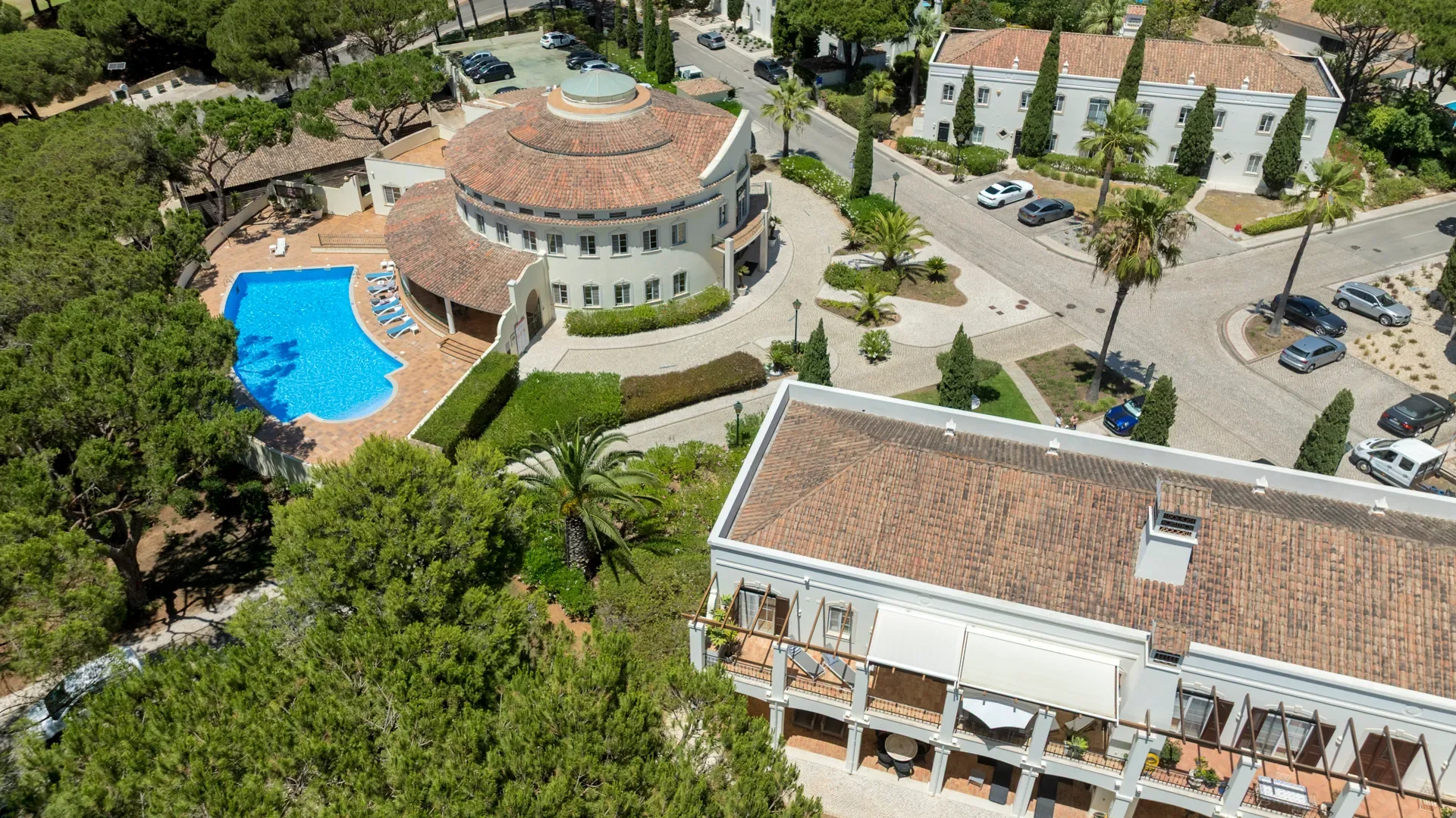 Q.ta do Lago, 8135-024 Faro, Portugal, Quinta do Lago, Almancil, Portugal. - Photo 8