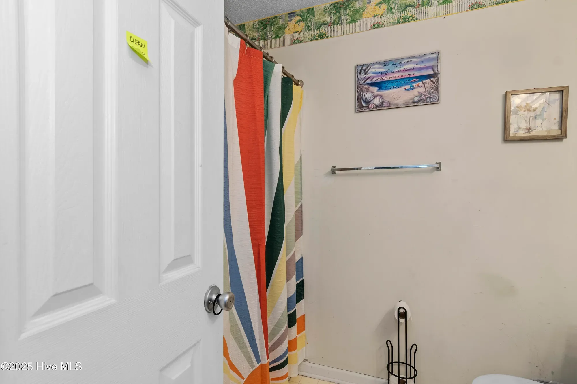 120 Shorerush Drive, Emerald Isle, North Carolina, United States. - Photo 28