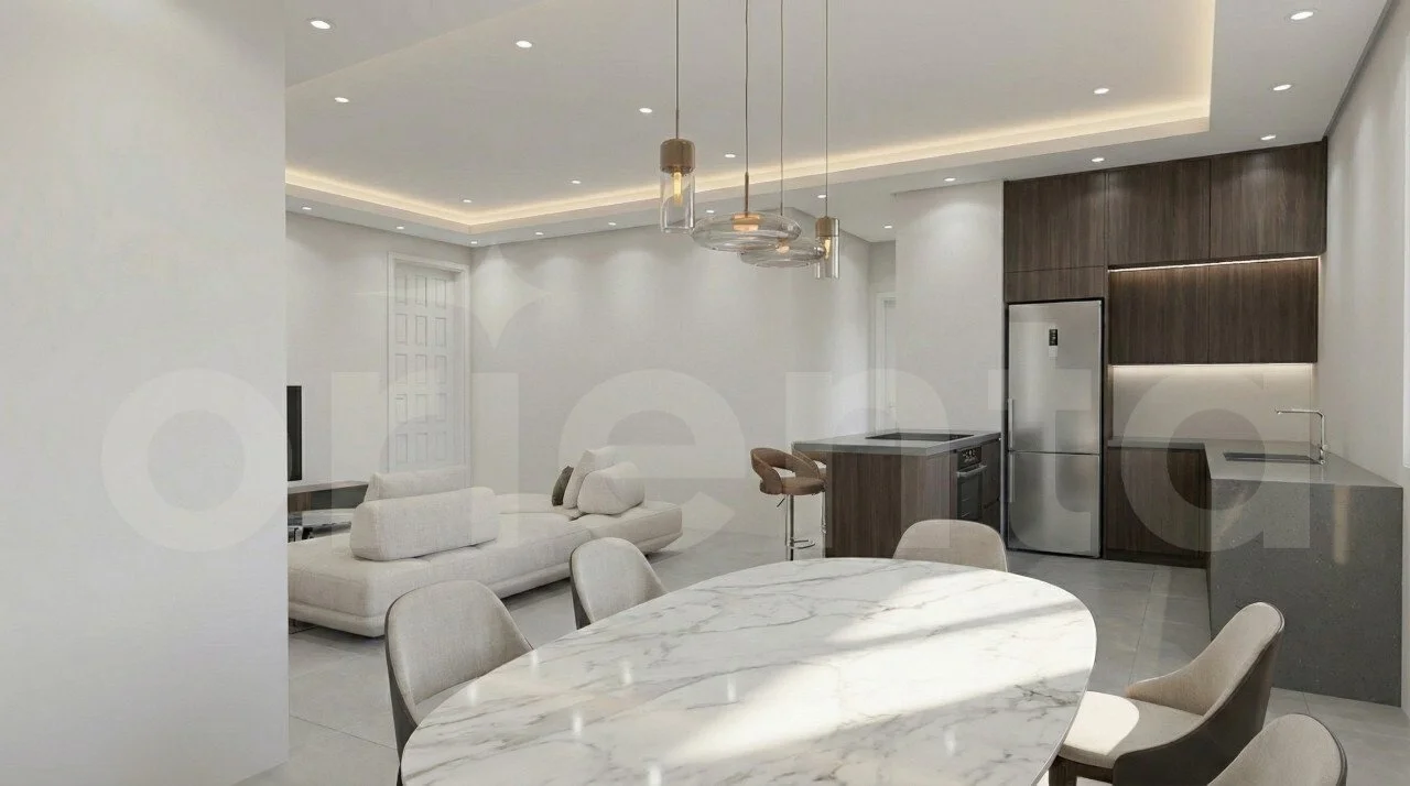 Gallery photo 1
