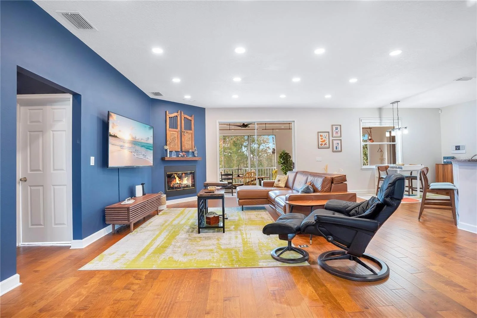 Gallery photo 9