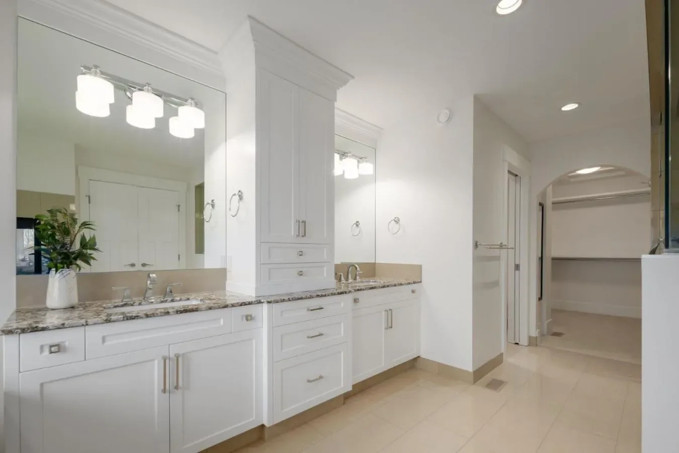 172 Grandview Way, Calgary, Alberta, Canada. - Photo 20