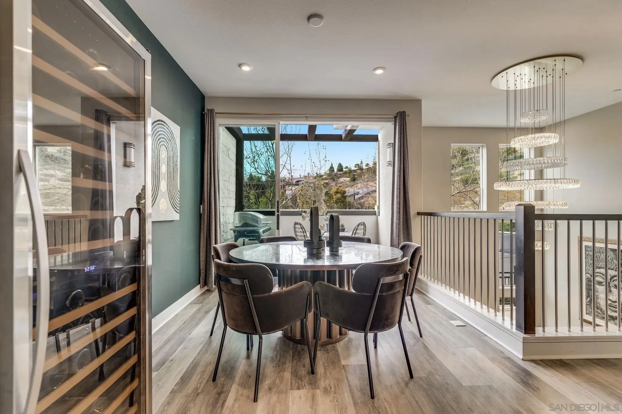 2804 Avella Circle, San Diego, California, United States. - Hero Image